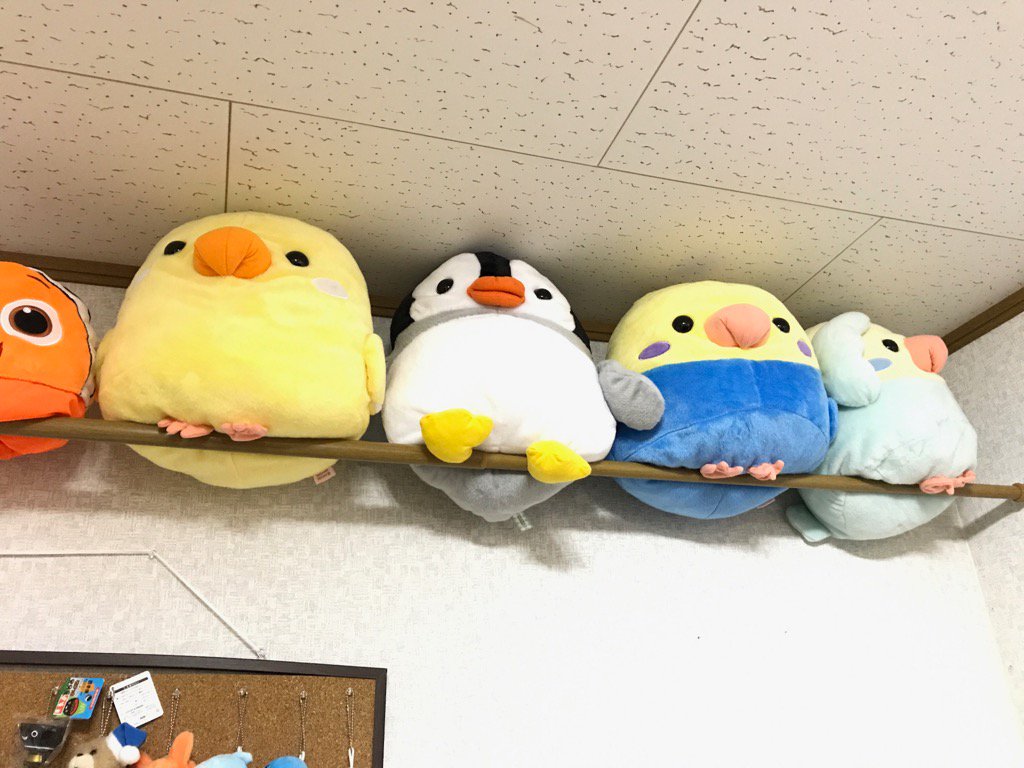 ☆たのメル便☆特大スヌーピー　ぬいぐるみ メルカリ 大きいぬいぐるみ 発送方法 たのメル便で発送